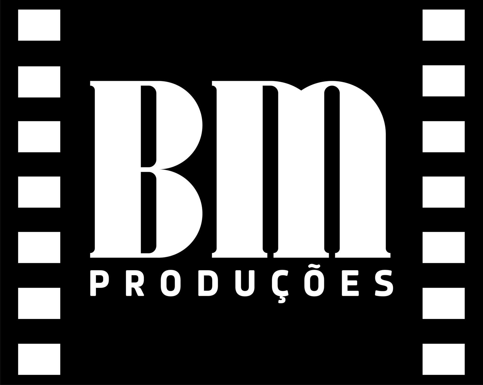 BM Produções