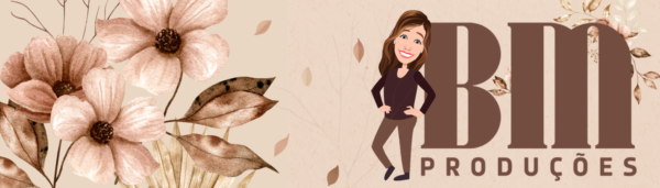 BM Produções